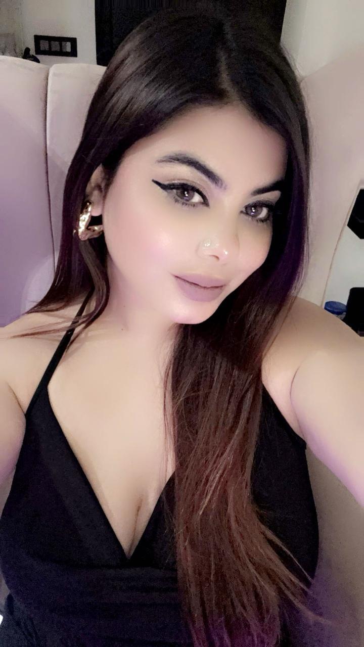 Tanvi