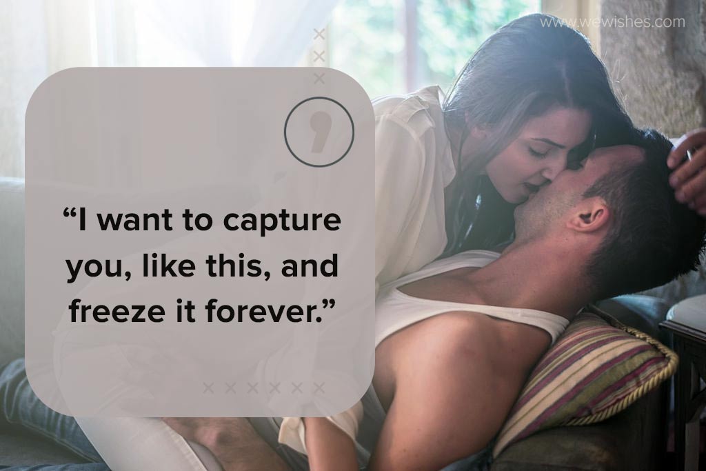 Mumbai Escorts – High Class Companions